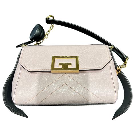 pre owned givenchy bags|givenchy bags outlet online.